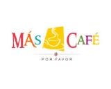 https://www.logocontest.com/public/logoimage/1560836321Mas Cafe 23.jpg